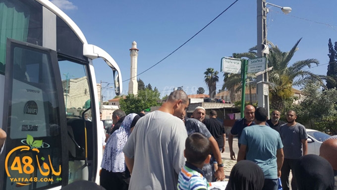 Mo3tmren lud ramla (3).jpg